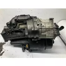 Engine-Misc-dot--Parts International Maxxforce-13