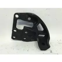 Engine-Mounts International Maxxforce-13