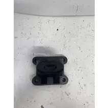 Engine-Mounts International Maxxforce-13