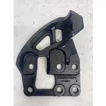 Engine-Mounts International Maxxforce-13