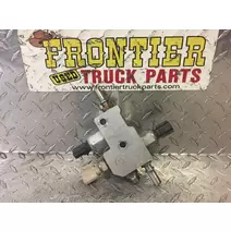 Engine Parts, Misc. INTERNATIONAL Maxxforce 13 Frontier Truck Parts