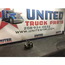Engine Parts, Misc. International MAXXFORCE 13 United Truck Parts