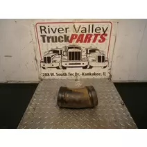 Engine Parts, Misc. International MAXXFORCE 13 River Valley Truck Parts