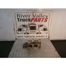 Engine Parts, Misc. International MAXXFORCE 13 River Valley Truck Parts