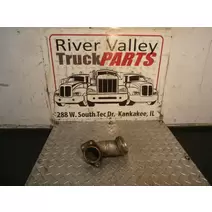 Engine Parts, Misc. International MAXXFORCE 13 River Valley Truck Parts