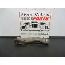 Engine Parts, Misc. International MAXXFORCE 13 River Valley Truck Parts