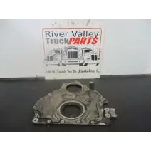 Engine Parts, Misc. International MAXXFORCE 13 River Valley Truck Parts