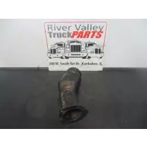 Engine Parts, Misc. International MAXXFORCE 13 River Valley Truck Parts