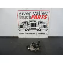 Engine Parts, Misc. International MAXXFORCE 13 River Valley Truck Parts