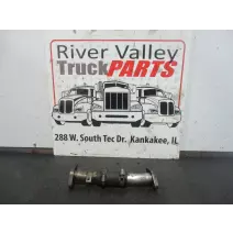 Engine Parts, Misc. International MAXXFORCE 13 River Valley Truck Parts