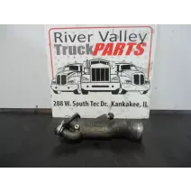 Engine Parts, Misc. International MAXXFORCE 13 River Valley Truck Parts