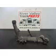 Engine Parts, Misc. International MAXXFORCE 13 River Valley Truck Parts