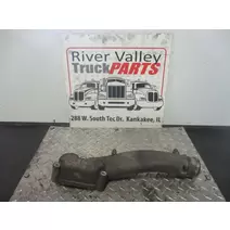 Engine Parts, Misc. International MAXXFORCE 13 River Valley Truck Parts