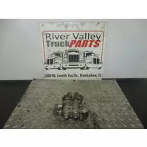 Engine Parts, Misc. International MAXXFORCE 13 River Valley Truck Parts