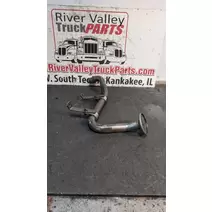 Engine Parts, Misc. International MAXXFORCE 13 River Valley Truck Parts