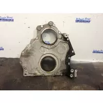 Engine Timing Cover International MAXXFORCE 13