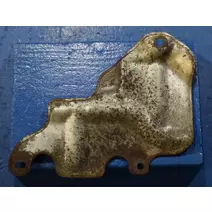 Exhaust Manifold INTERNATIONAL MaxxForce 13 Yng Llc