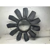 Fan Blade International MAXXFORCE 13 Vander Haags Inc Sf