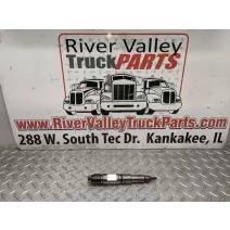 Fuel Injector International MAXXFORCE 13 River Valley Truck Parts