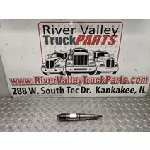 Fuel Injector International MAXXFORCE 13 River Valley Truck Parts