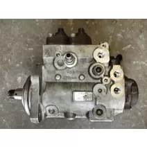 Fuel Pump (Injection) INTERNATIONAL MAXXFORCE 13