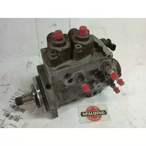 Fuel Pump (Injection) International MaxxForce 13 Spalding Auto Parts