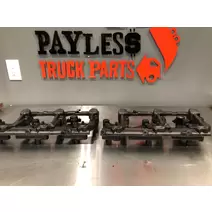 Jake/Engine Brake INTERNATIONAL MaxxForce 13 Payless Truck Parts