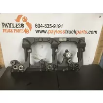 Jake/Engine Brake INTERNATIONAL MaxxForce 13 Payless Truck Parts
