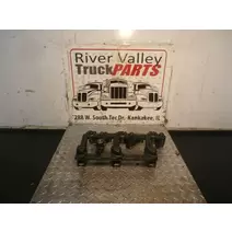 Jake/Engine Brake International MAXXFORCE 13 River Valley Truck Parts
