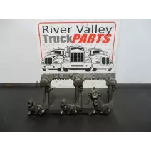 Jake/Engine Brake International MAXXFORCE 13 River Valley Truck Parts