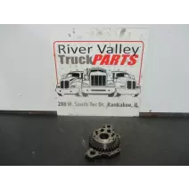 Oil Pump International MAXXFORCE 13 River Valley Truck Parts