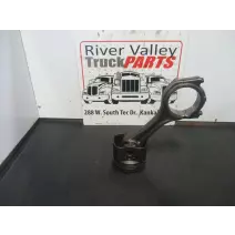 Piston International MAXXFORCE 13 River Valley Truck Parts