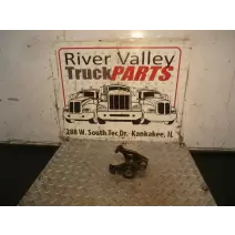 Rocker Arm International MAXXFORCE 13 River Valley Truck Parts