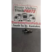 Rocker Arm International MAXXFORCE 13 River Valley Truck Parts