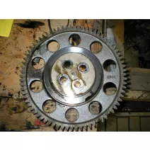 Timing And Misc. Engine Gears INTERNATIONAL MAXXFORCE 13