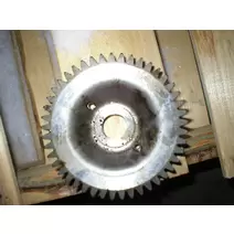 Timing And Misc. Engine Gears INTERNATIONAL MAXXFORCE 13