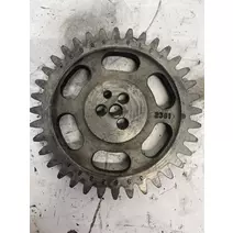 Timing Gears INTERNATIONAL Maxxforce 13 Frontier Truck Parts