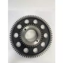 Timing Gears INTERNATIONAL Maxxforce 13 Frontier Truck Parts