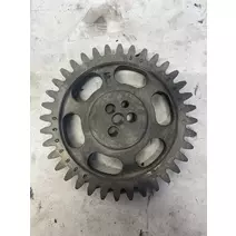 Timing Gears INTERNATIONAL Maxxforce 13 Frontier Truck Parts