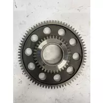 Timing Gears INTERNATIONAL Maxxforce 13 Frontier Truck Parts