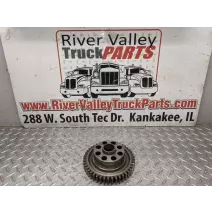 Timing Gears International MAXXFORCE 13 River Valley Truck Parts