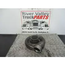 Turbocharger / Supercharger International MAXXFORCE 13 River Valley Truck Parts