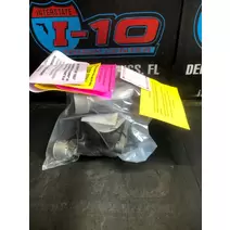 Turbocharger / Supercharger INTERNATIONAL MaxxForce 13 I-10 Truck Center