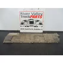 Valve Cover International MAXXFORCE 13 River Valley Truck Parts