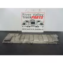 Valve Cover International MAXXFORCE 13 River Valley Truck Parts