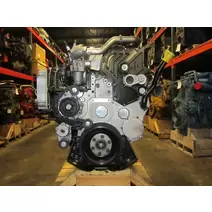 Engine Assembly INTERNATIONAL Maxxforce 15