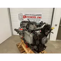 Engine Assembly INTERNATIONAL MAXXFORCE 15