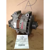 Alternator International Maxxforce-7