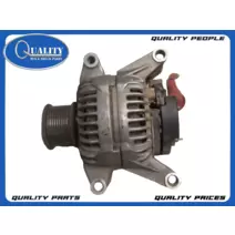 Alternator INTERNATIONAL MaxxForce 7 Quality Bus &amp; Truck Parts