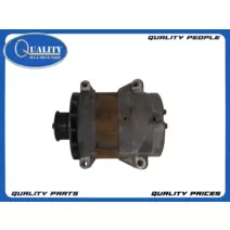 Alternator INTERNATIONAL MaxxForce 7 Quality Bus &amp; Truck Parts